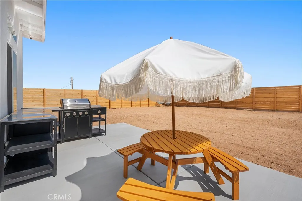 61723 Highland View, Joshua Tree, California 92252 home-pic-57