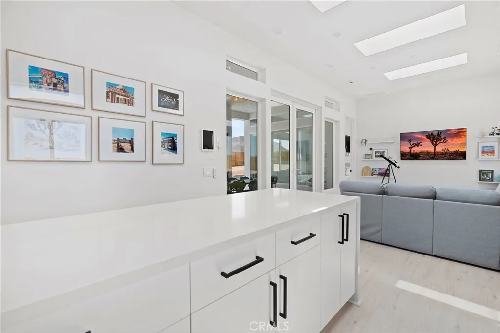 61723 Highland View, Joshua Tree, California 92252 home-pic-15