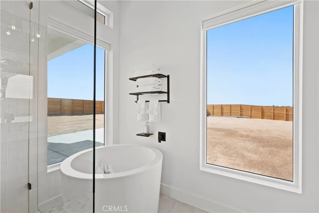 61723 Highland View, Joshua Tree, California 92252 home-pic-42