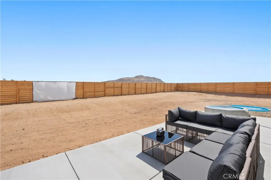61723 Highland View, Joshua Tree, California 92252 home-pic-56