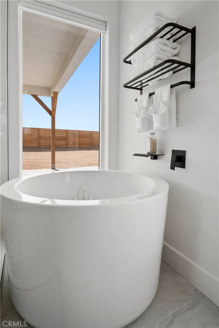 61723 Highland View, Joshua Tree, California 92252 home-pic-61