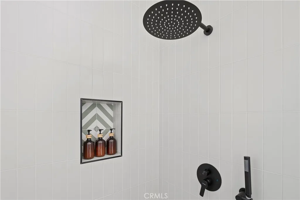 61723 Highland View, Joshua Tree, California 92252 home-pic-25