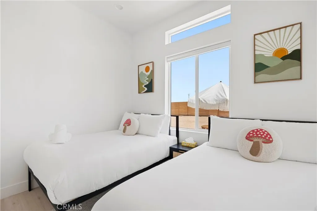 61723 Highland View, Joshua Tree, California 92252 home-pic-22
