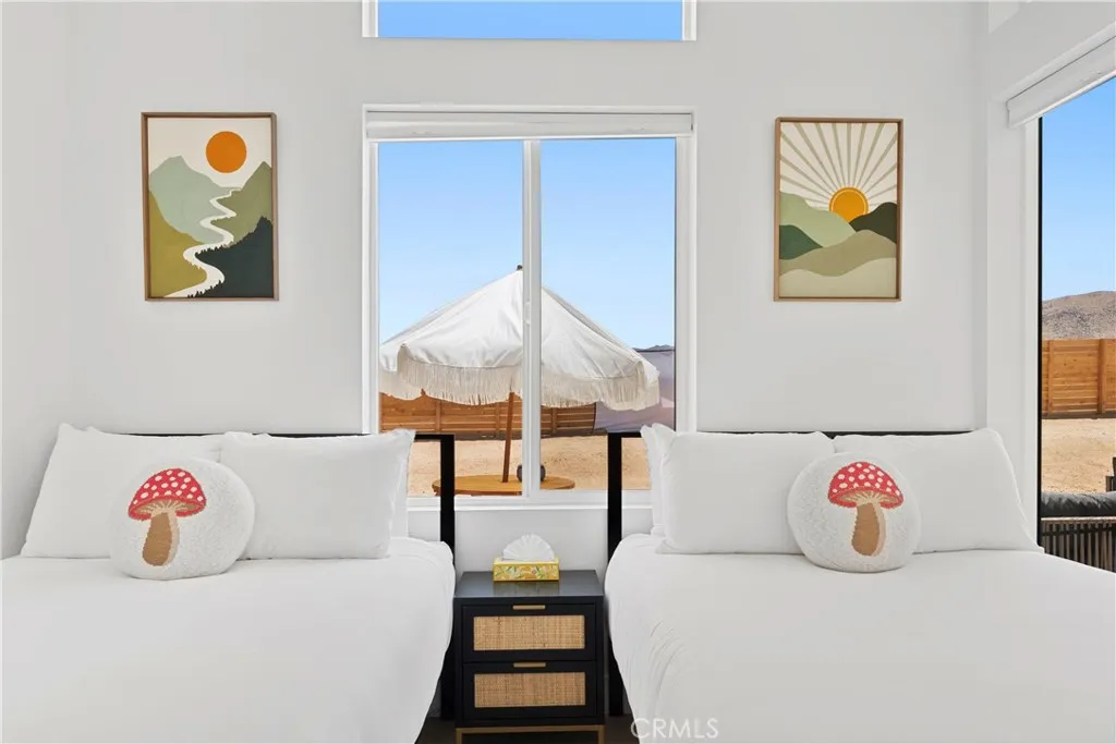 61723 Highland View, Joshua Tree, California 92252 home-pic-21