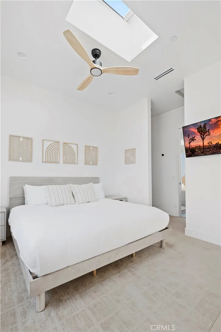 61723 Highland View, Joshua Tree, California 92252 home-pic-34