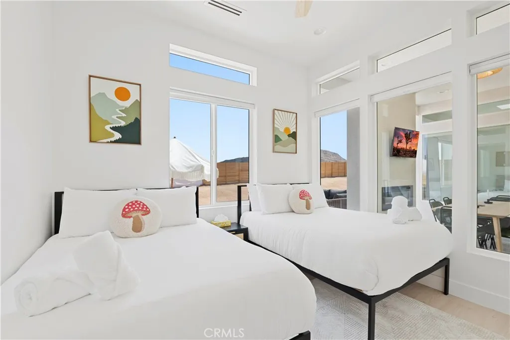 61723 Highland View, Joshua Tree, California 92252 home-pic-20