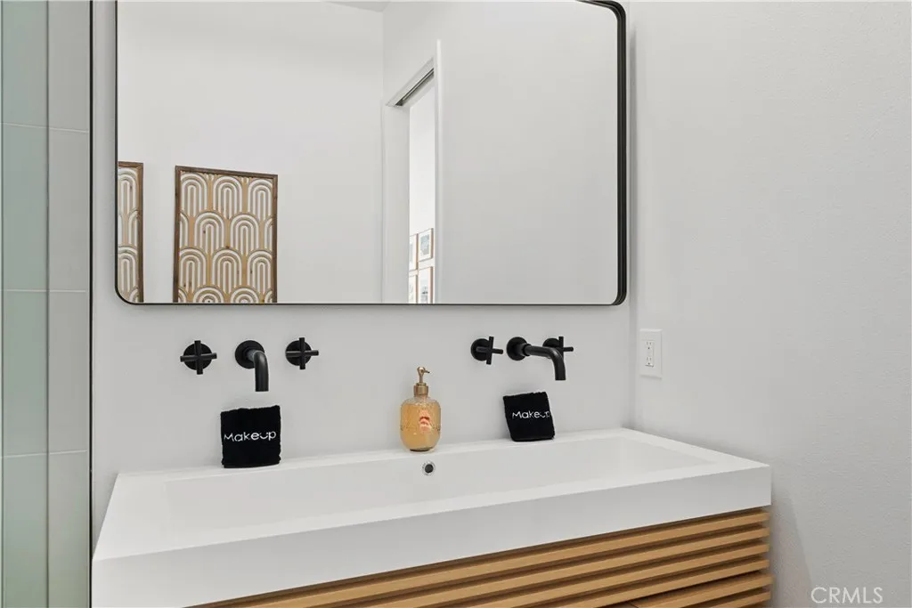 61723 Highland View, Joshua Tree, California 92252 home-pic-19