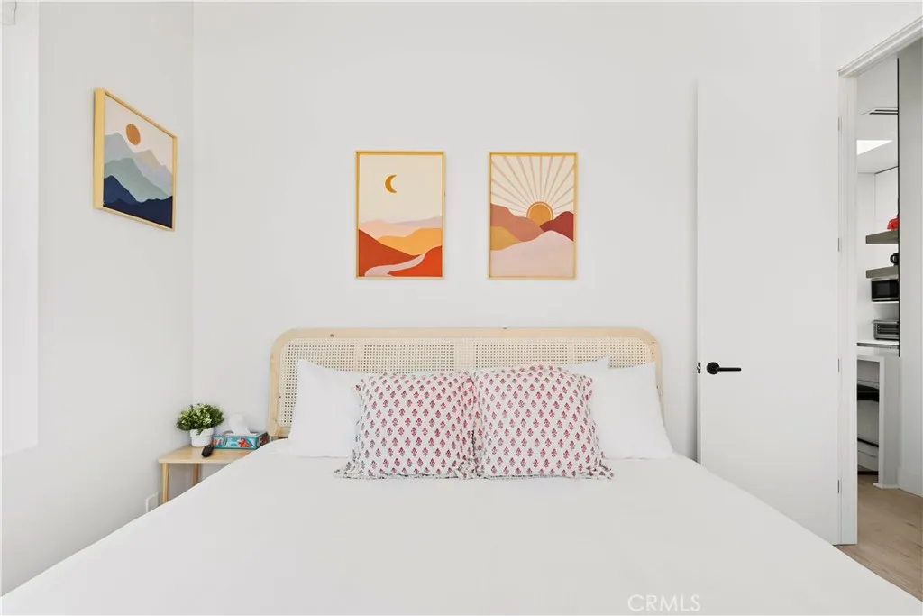 61723 Highland View, Joshua Tree, California 92252 home-pic-27