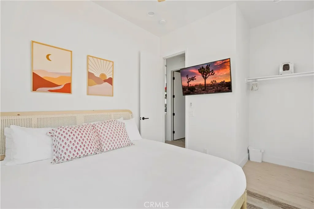 61723 Highland View, Joshua Tree, California 92252 home-pic-28
