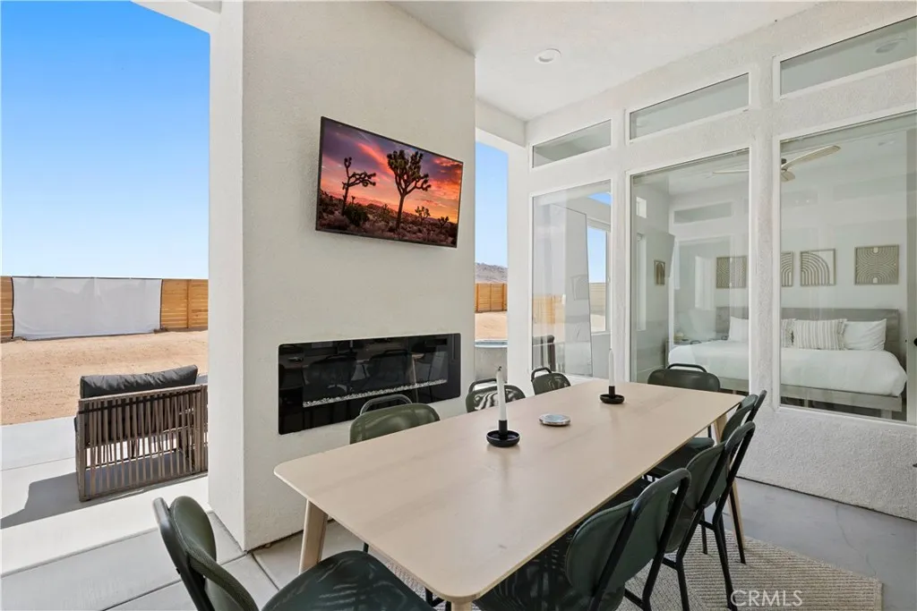 61723 Highland View, Joshua Tree, California 92252 home-pic-43