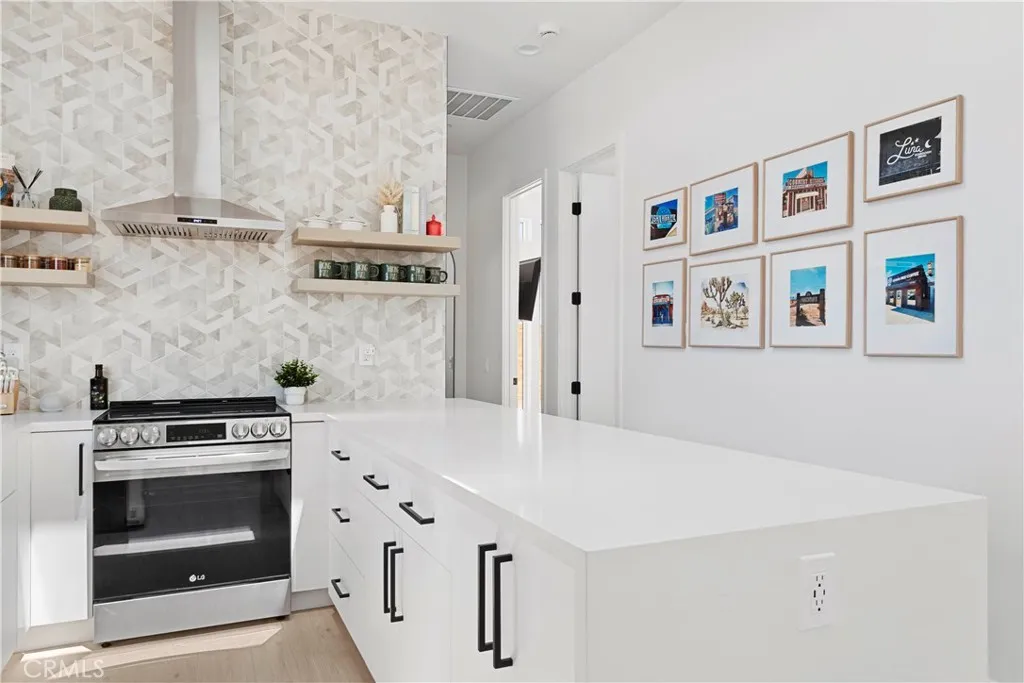 61723 Highland View, Joshua Tree, California 92252 home-pic-8