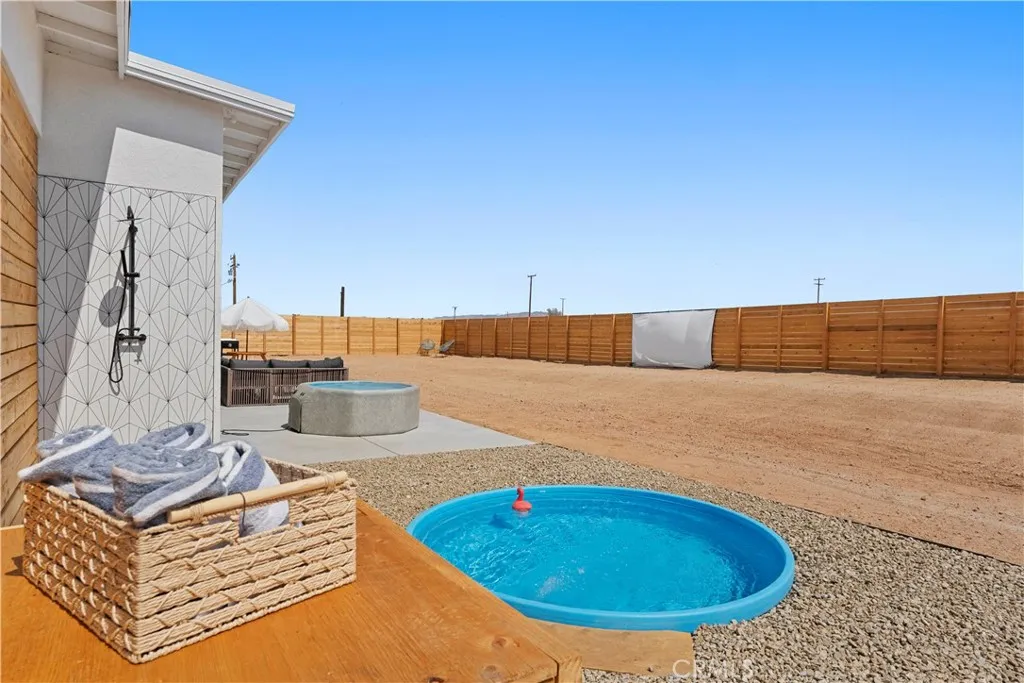 61723 Highland View, Joshua Tree, California 92252 home-pic-53