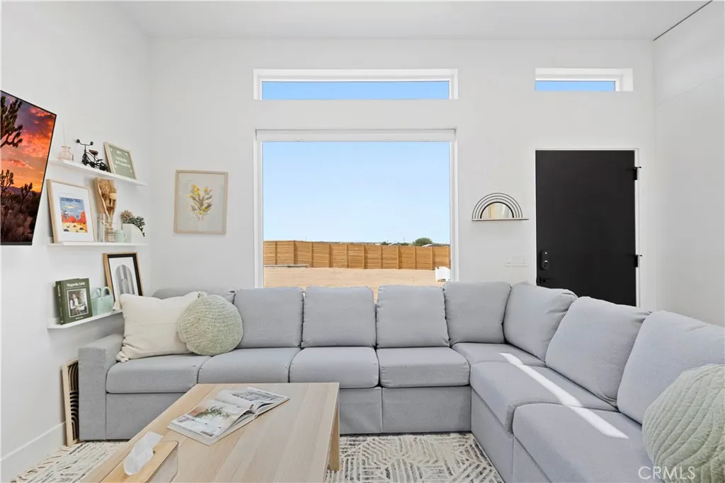 61723 Highland View, Joshua Tree, California 92252 home-pic-30