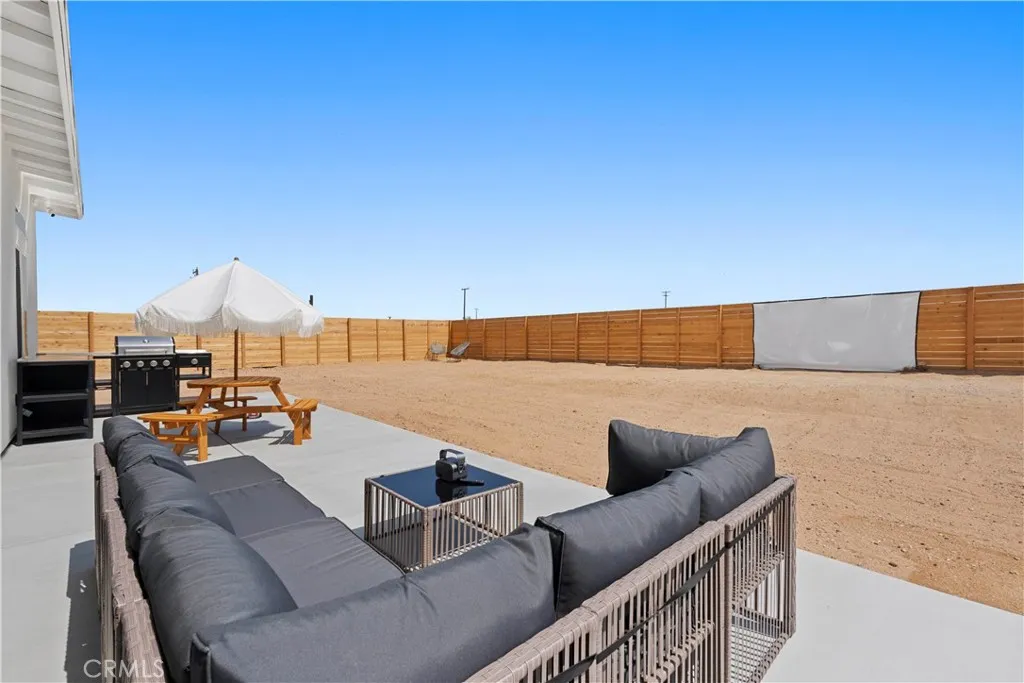 61723 Highland View, Joshua Tree, California 92252 home-pic-46