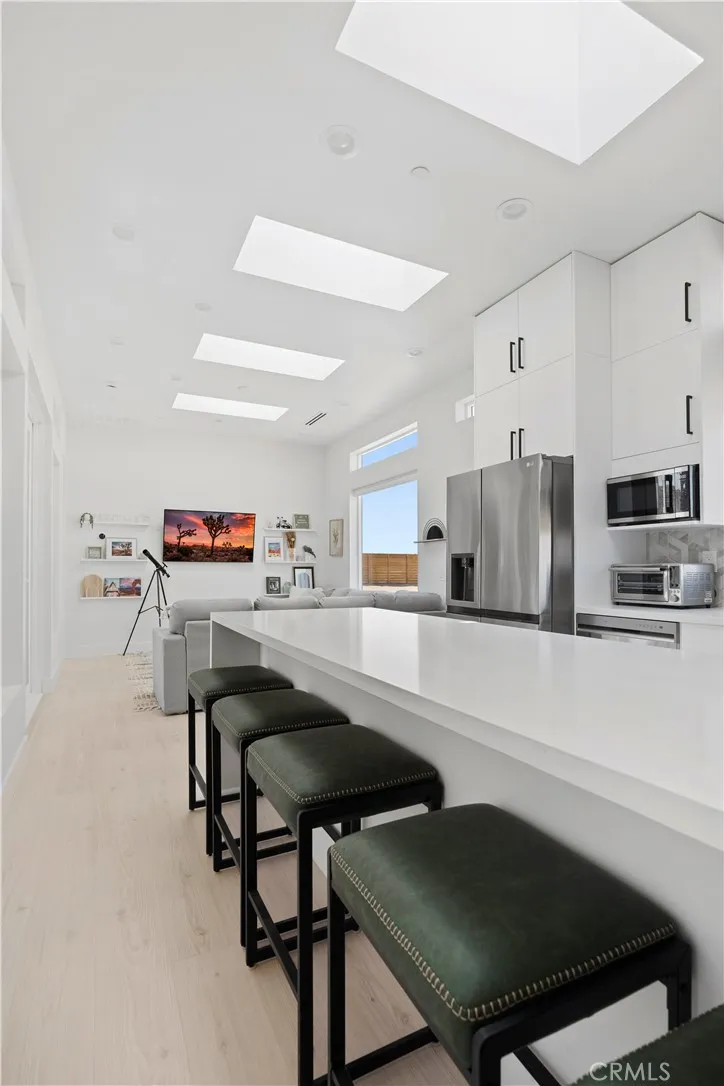 61723 Highland View, Joshua Tree, California 92252 home-pic-37