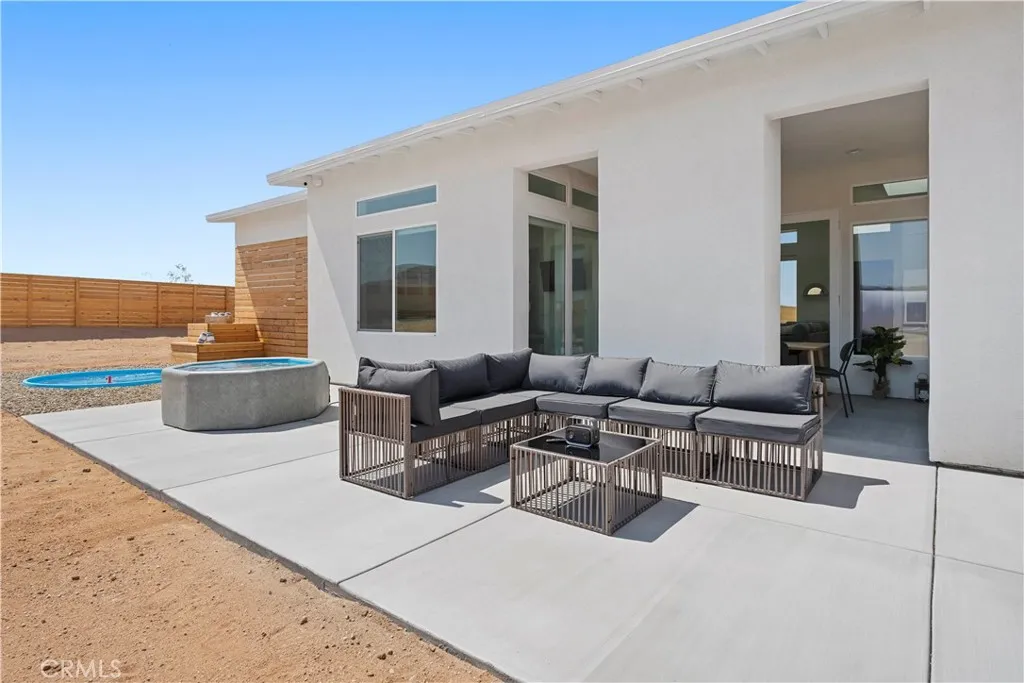 61723 Highland View, Joshua Tree, California 92252 home-pic-47