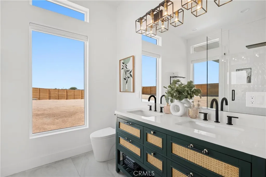 61723 Highland View, Joshua Tree, California 92252 home-pic-39