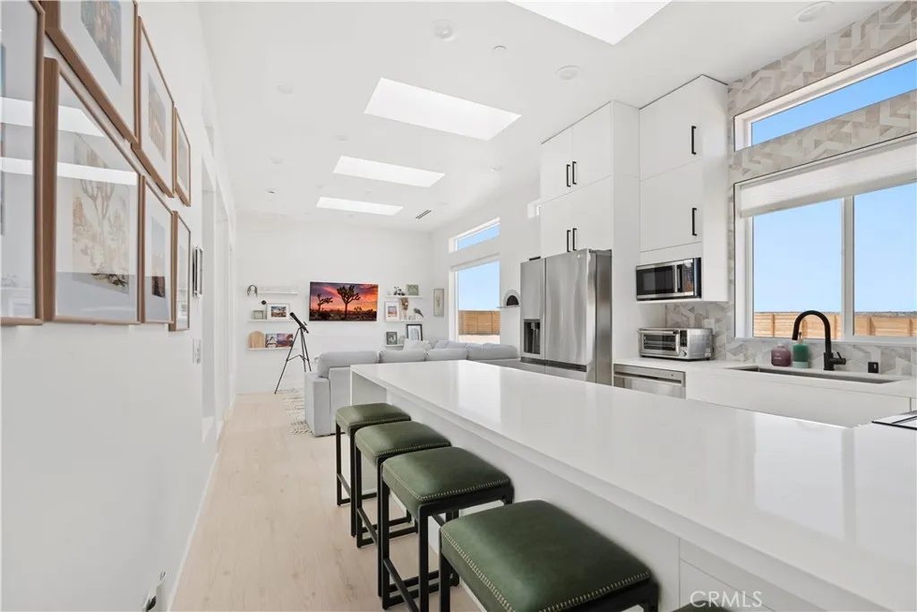 61723 Highland View, Joshua Tree, California 92252 home-pic-16
