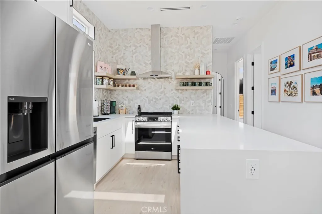 61723 Highland View, Joshua Tree, California 92252 home-pic-14