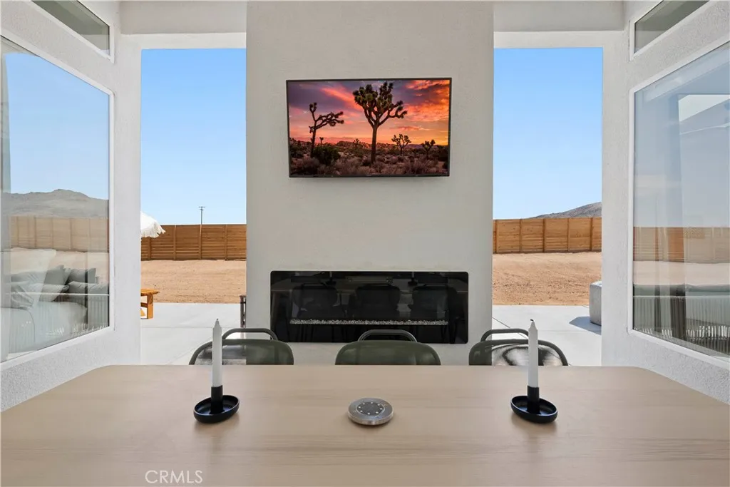 61723 Highland View, Joshua Tree, California 92252 home-pic-59