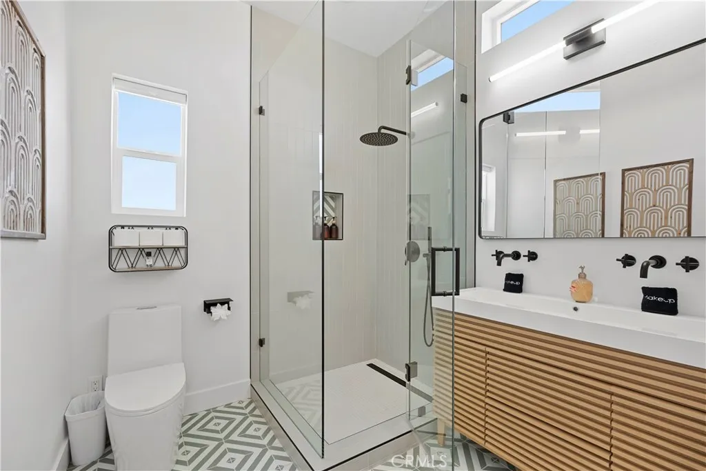 61723 Highland View, Joshua Tree, California 92252 home-pic-24
