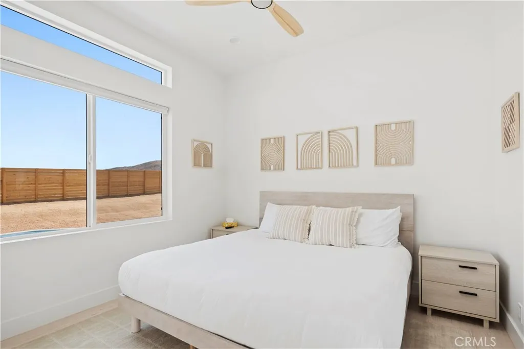 61723 Highland View, Joshua Tree, California 92252 home-pic-31