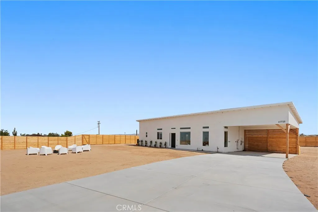 61723 Highland View, Joshua Tree, California 92252 home-pic-4