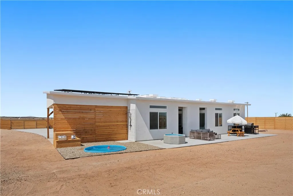 61723 Highland View, Joshua Tree, California 92252 home-pic-52