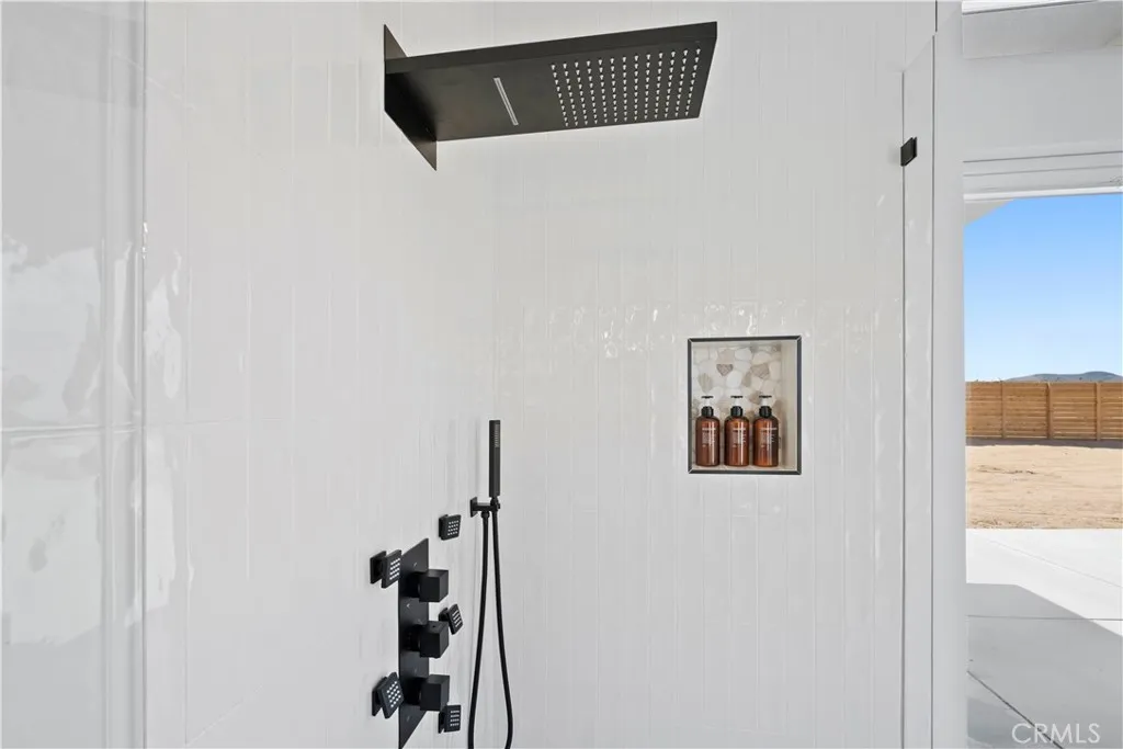 61723 Highland View, Joshua Tree, California 92252 home-pic-41