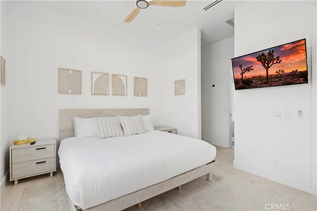 61723 Highland View, Joshua Tree, California 92252 home-pic-33