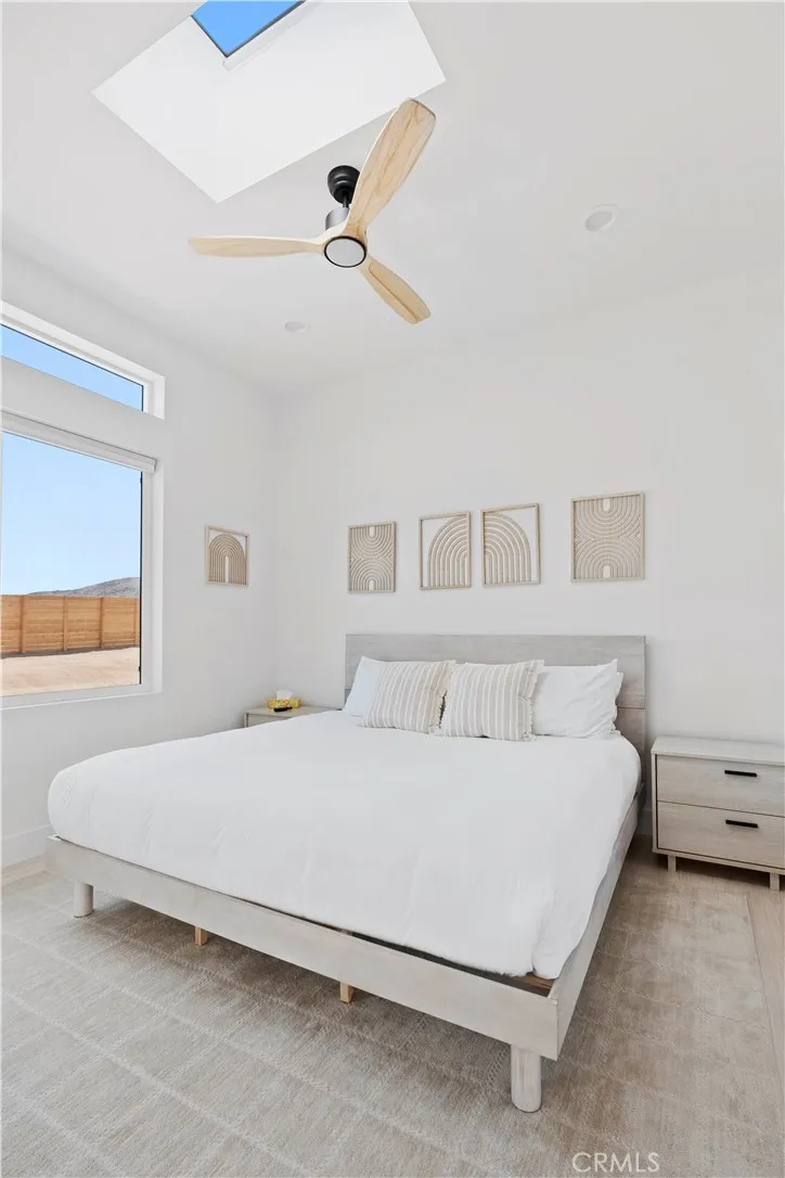 61723 Highland View, Joshua Tree, California 92252 home-pic-35