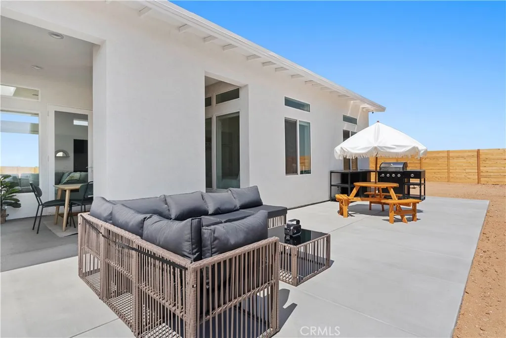 61723 Highland View, Joshua Tree, California 92252 home-pic-48