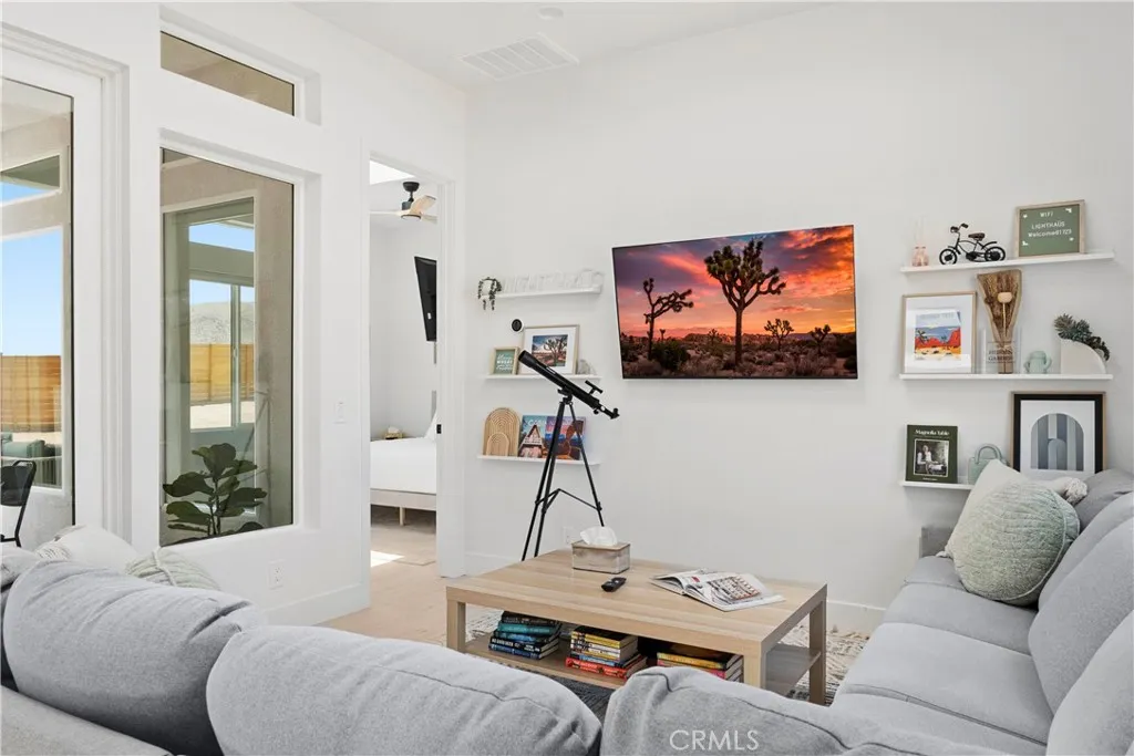 61723 Highland View, Joshua Tree, California 92252 home-pic-7