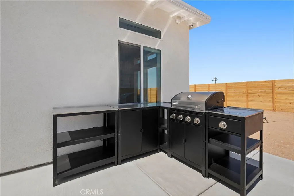 61723 Highland View, Joshua Tree, California 92252 home-pic-51