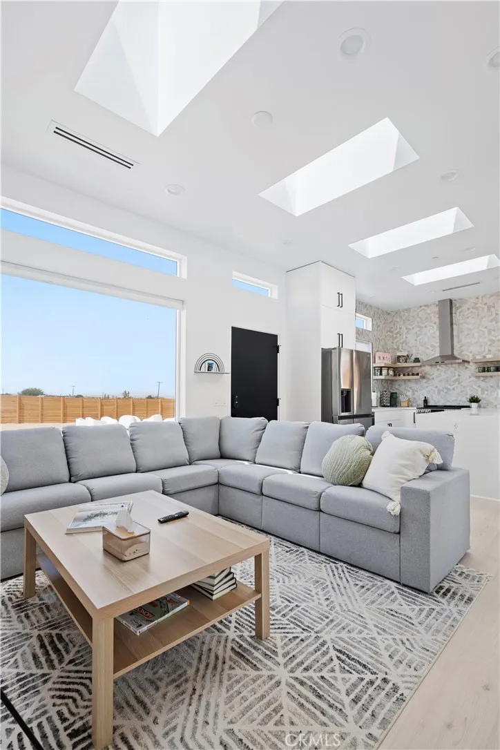 61723 Highland View, Joshua Tree, California 92252 home-pic-36