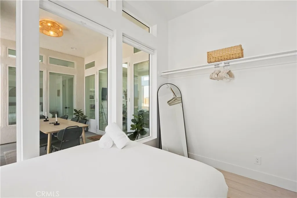 61723 Highland View, Joshua Tree, California 92252 home-pic-23