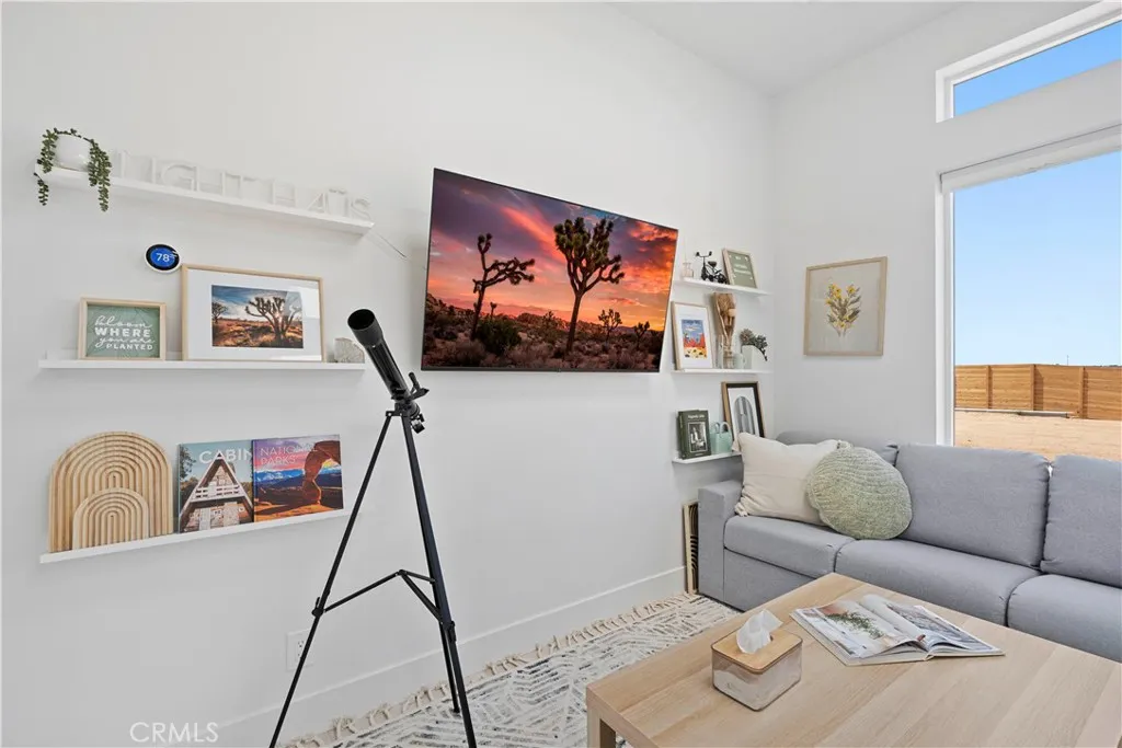 61723 Highland View, Joshua Tree, California 92252 home-pic-29