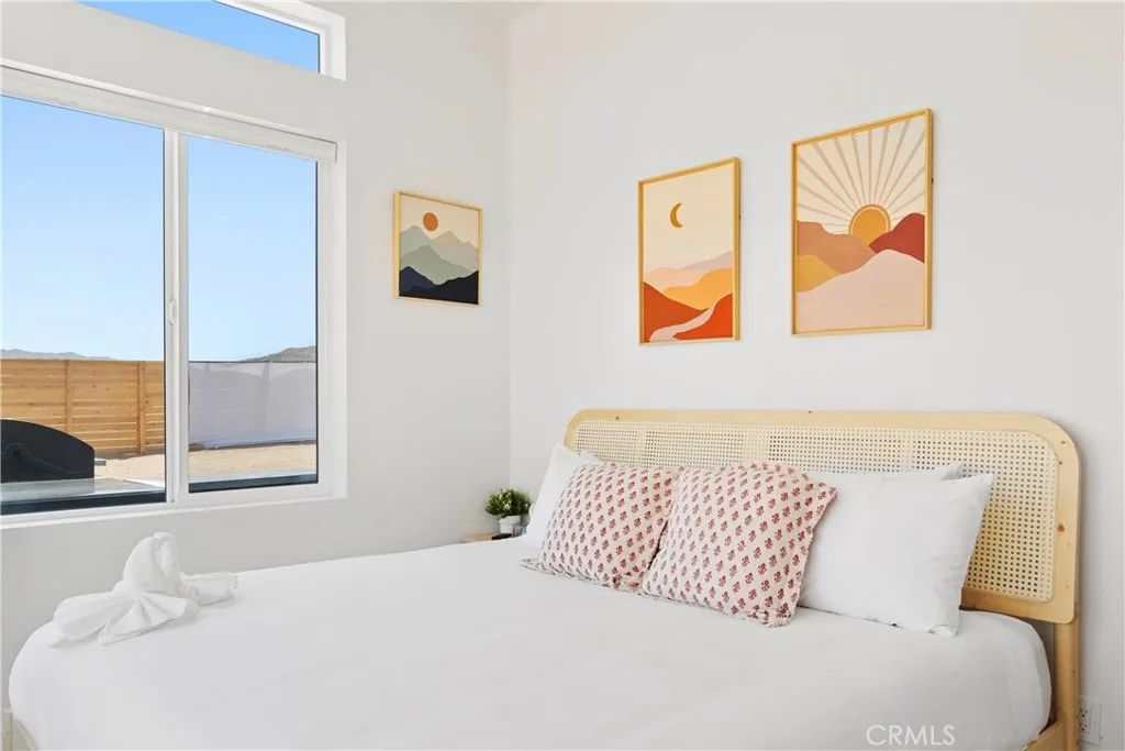 61723 Highland View, Joshua Tree, California 92252 home-pic-17