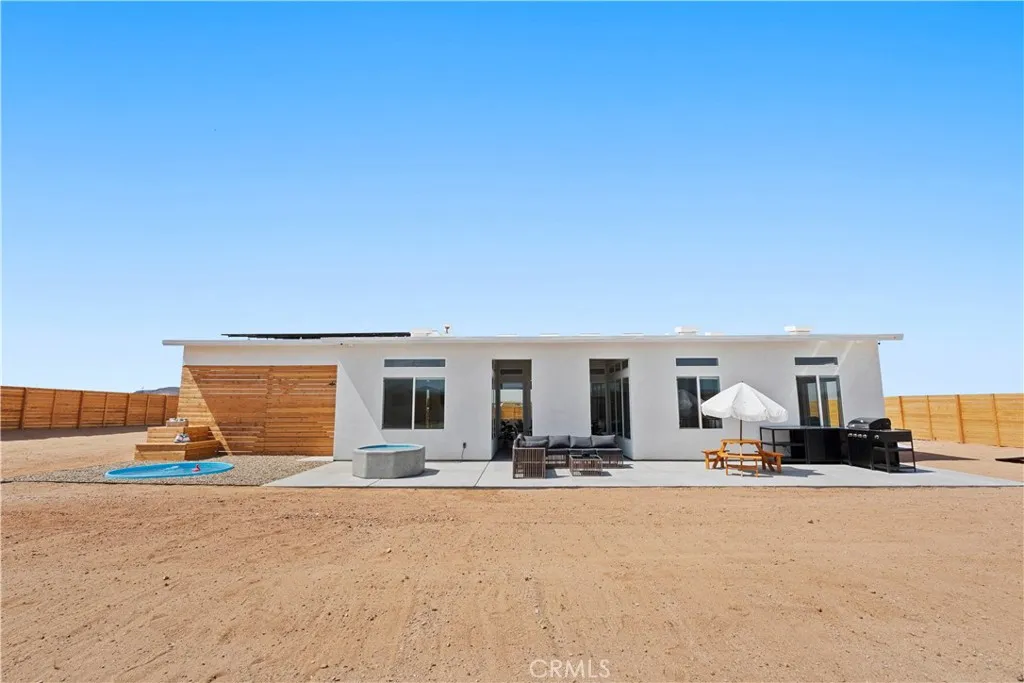 61723 Highland View, Joshua Tree, California 92252 home-pic-55