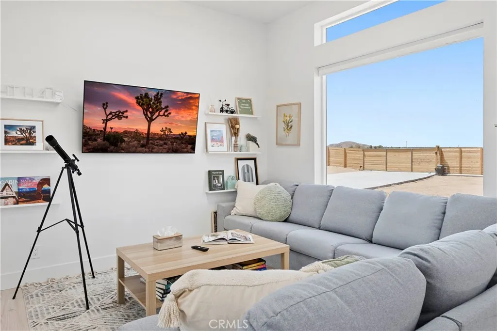 61723 Highland View, Joshua Tree, California 92252 home-pic-13