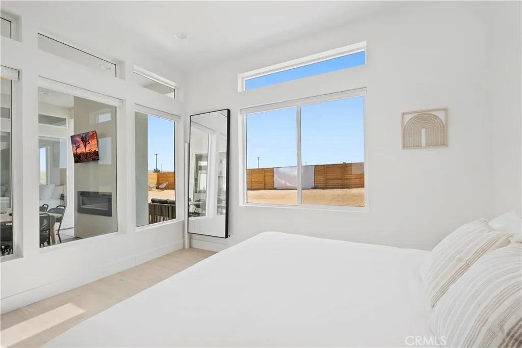 61723 Highland View, Joshua Tree, California 92252 home-pic-32