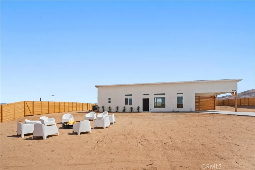 61723 Highland View, Joshua Tree, California 92252 home-pic-3