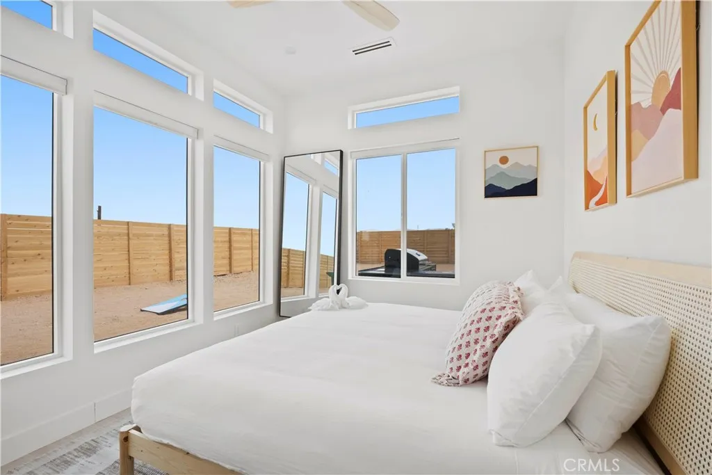 61723 Highland View, Joshua Tree, California 92252 home-pic-26