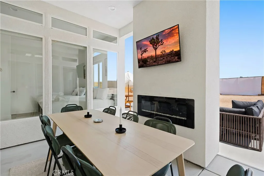 61723 Highland View, Joshua Tree, California 92252 home-pic-44