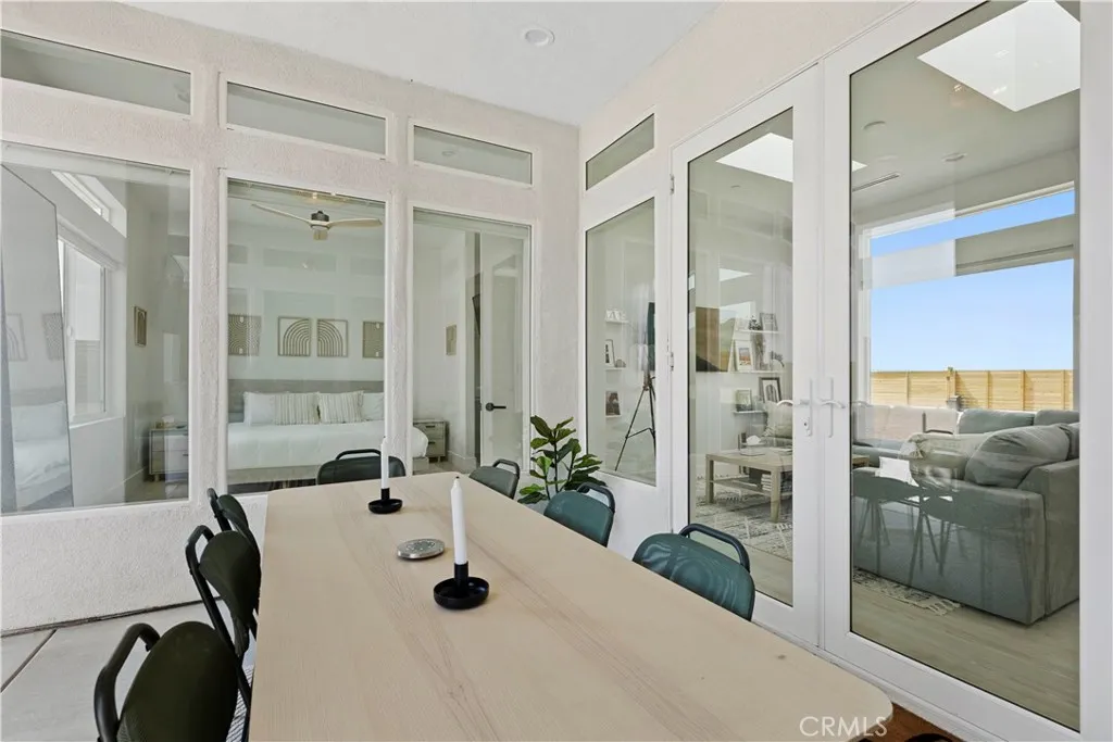 61723 Highland View, Joshua Tree, California 92252 home-pic-45