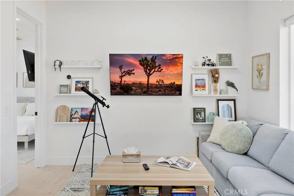 61723 Highland View, Joshua Tree, California 92252 home-pic-12