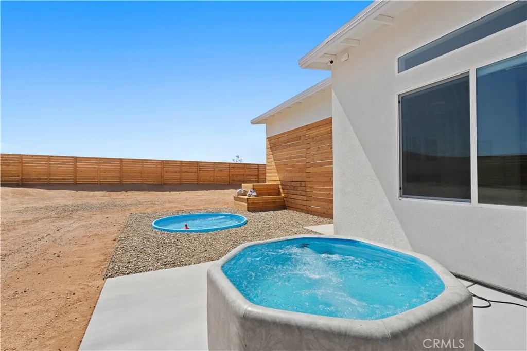61723 Highland View, Joshua Tree, California 92252 home-pic-49