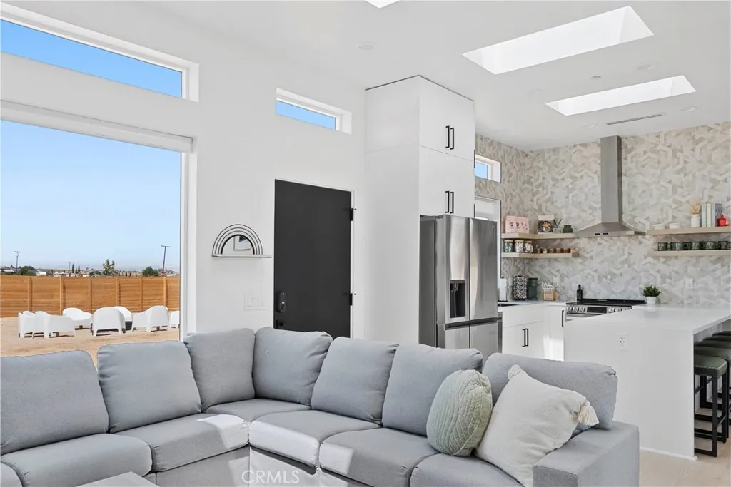 61723 Highland View, Joshua Tree, California 92252 home-pic-6