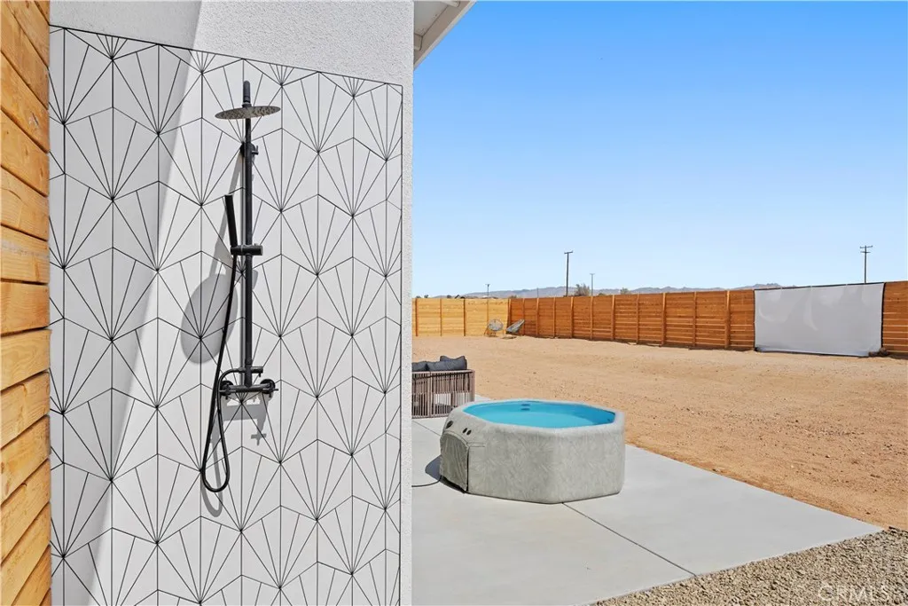 61723 Highland View, Joshua Tree, California 92252 home-pic-54