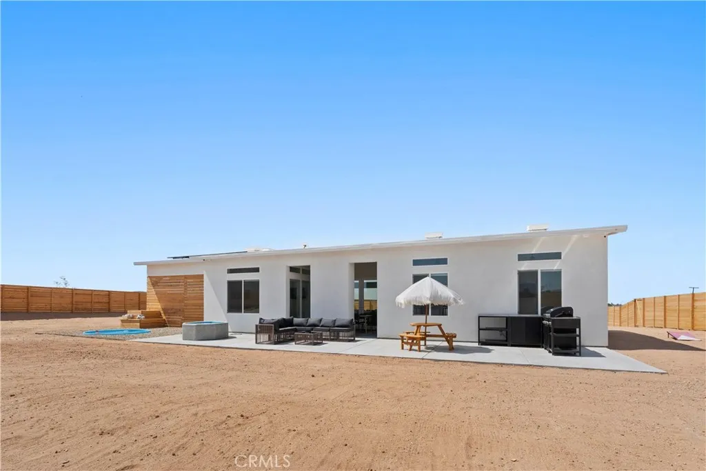 61723 Highland View, Joshua Tree, California 92252 home-pic-50